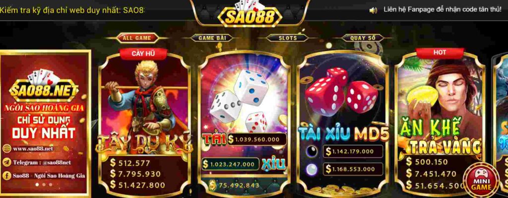Câu hỏi thường gặp về chương trình khuyến mãi Lucky88 (giảm giá 100000 đô la) - Lucky88