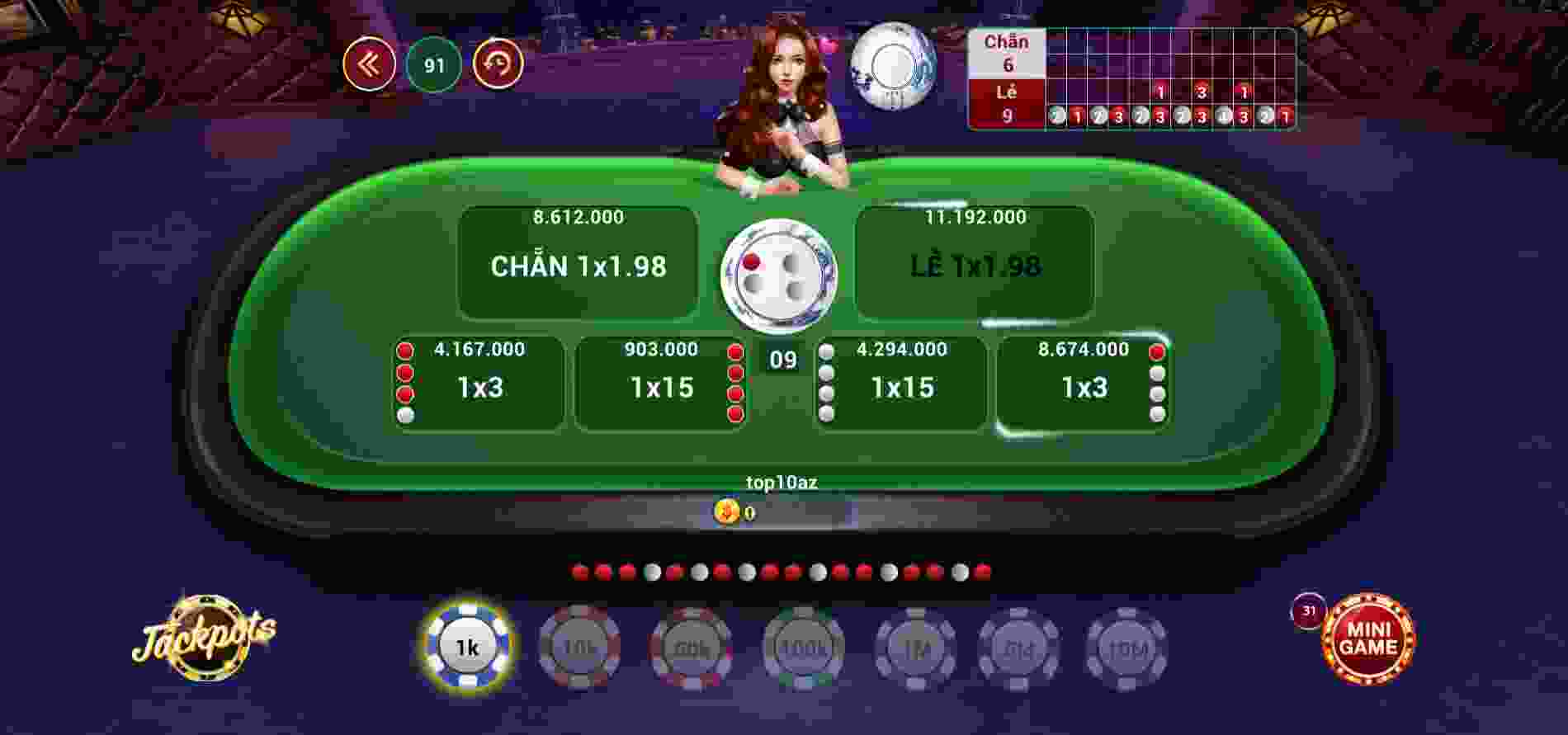 Việc đăng ký G6bet chỉ cần bốn bước đơn giản và nhanh chóng - G6bet