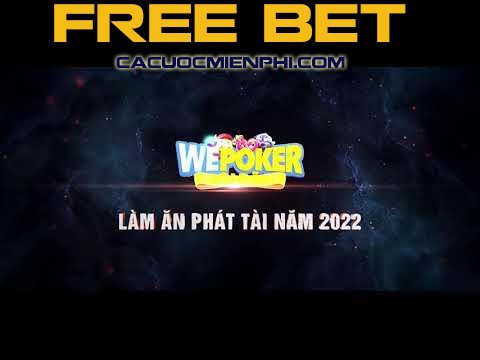 Người chơi cần lưu ý điều gì khi nạp tiền vào tài khoản cấp Xoso66? - Xoso66