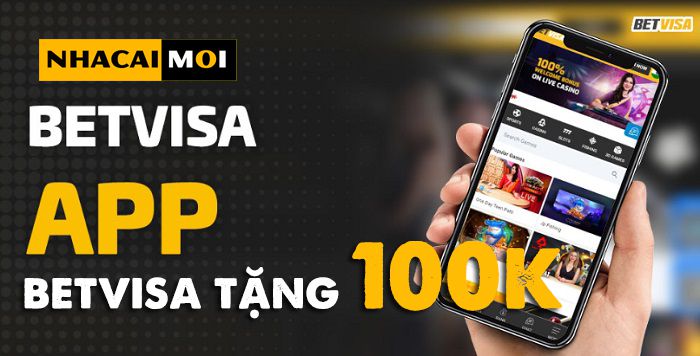 Hướng dẫn cách nạp và rút tiền thông qua nền tảng trò chơi bài trực tuyến Bet66 - Bet66