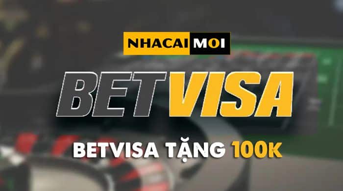 Các phương thức thanh toán trên nền tảng Ptwin - Ptwin