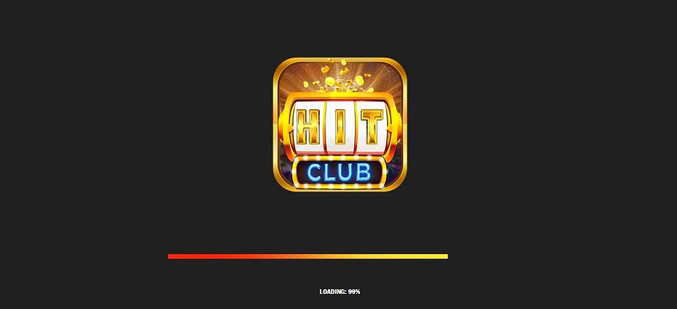 Đánh giá người chơi trên nền tảng 97Win T8 - 97Win