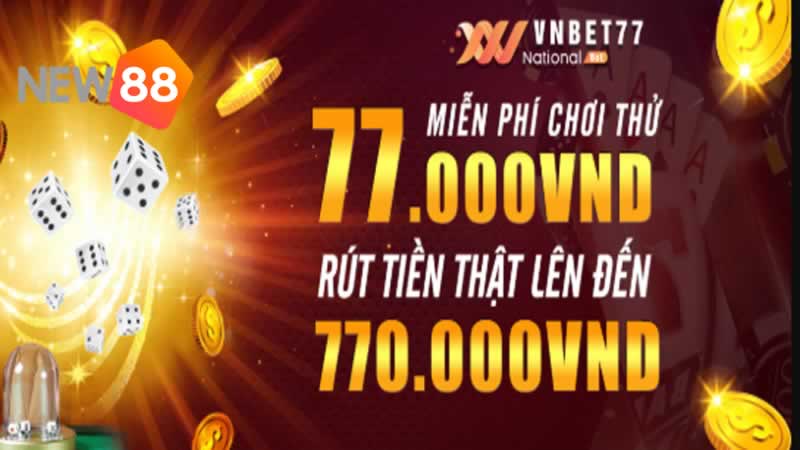 Công thức tính hoa hồng Qh888 - Qh888