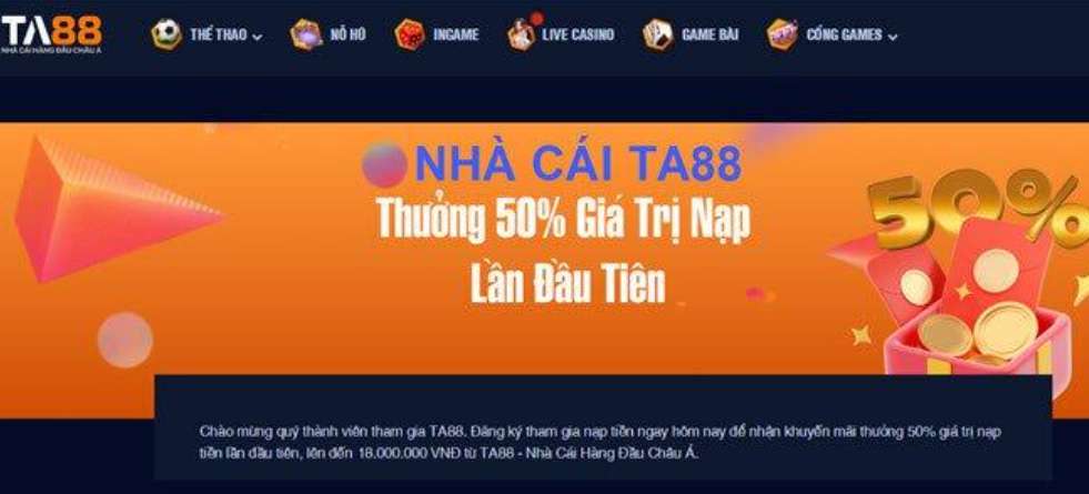 Cá cược hạng Banca30 bao gồm những gì? - Banca30