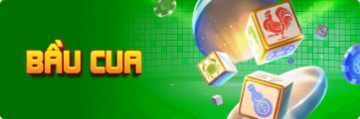 Nền tảng Aog777 mang đến một thế giới game phong phú - Aog777