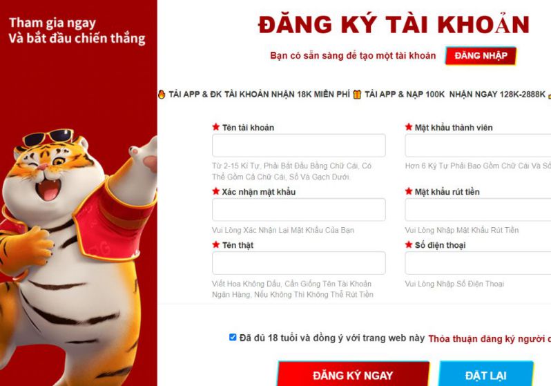 Trò chơi bài C168 có an toàn không? - C168