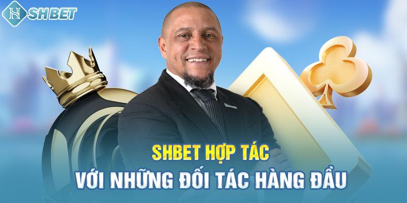 Những điều bạn cần biết khi tham gia nền tảng game Raybet - Raybet