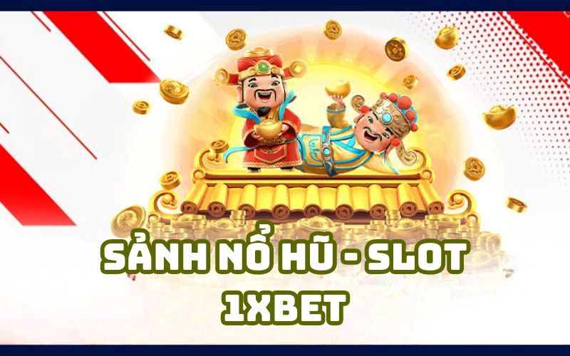Trải nghiệm trực tiếp 789F diễn ra như thế nào? - 789F
