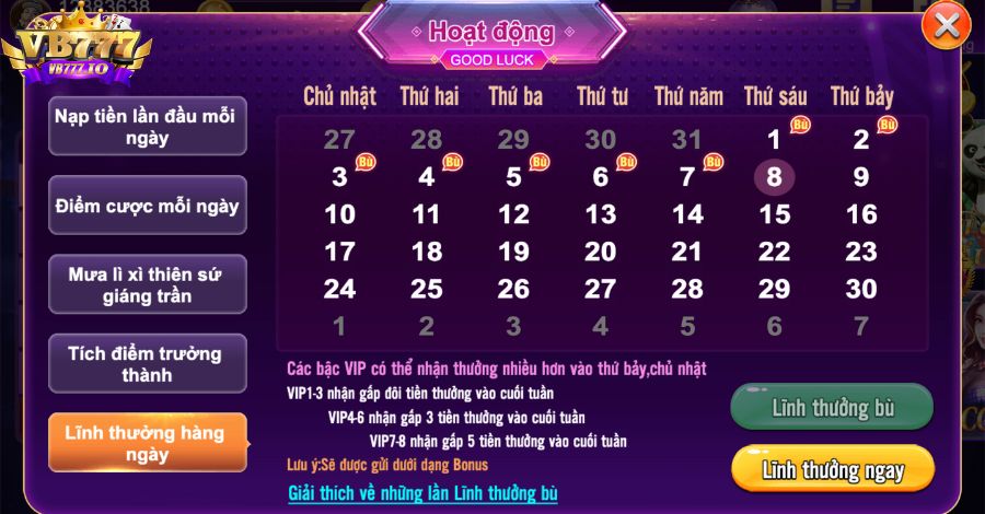 F88bet là một công ty game lớn và lâu đời trong ngành công nghiệp giải trí - F88bet