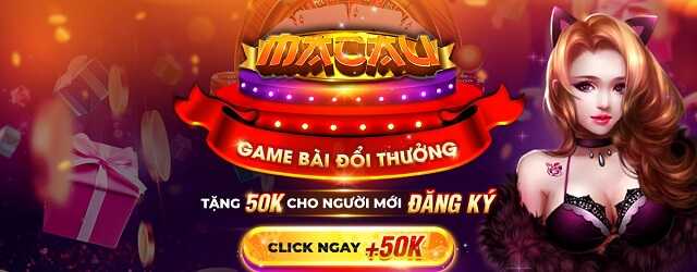 Tỷ lệ cược trận đấu bóng đá cấp độ Hi88 - Hi88
