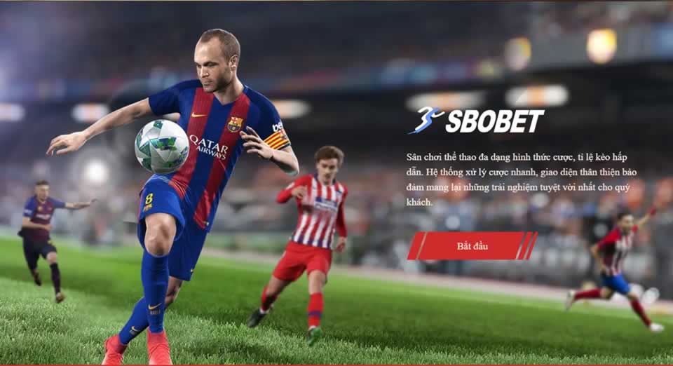 Tóm tắt các ưu đãi tốt nhất của 898Bet - 898Bet