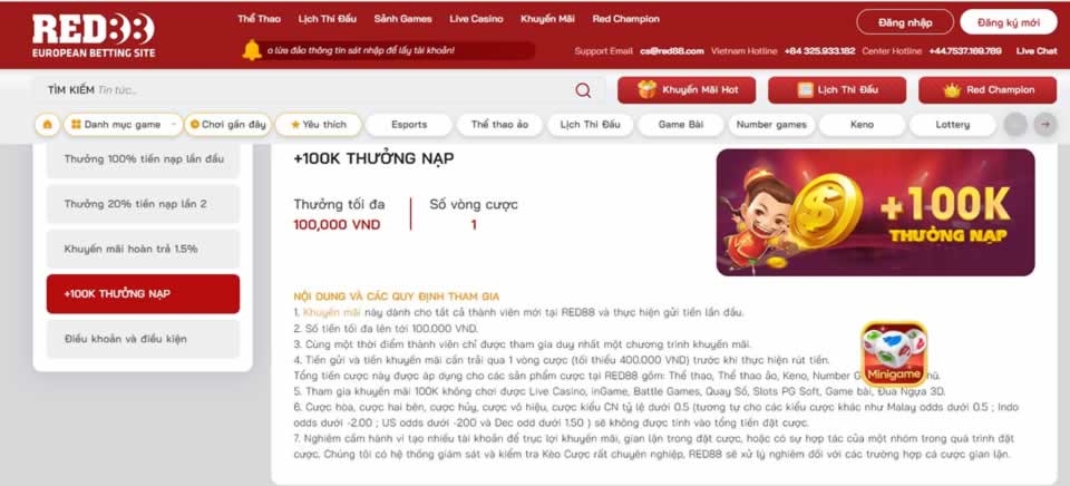 Trong sảnh chơi game của một sòng bạc trực tuyến được xếp hạng Awin68, những trò chơi nào đáng để đầu tư? - Awin68