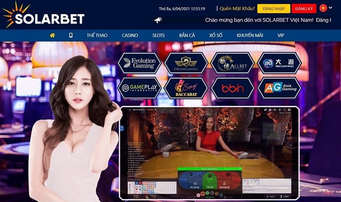 Nền tảng game 1Win có hợp pháp không? - 1Win