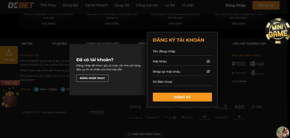 Liên kết mở khóa mới nhất của V9bet - V9bet