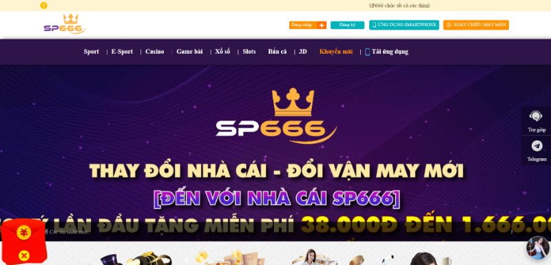 Tôi có nên đăng ký 11Vn bằng thông tin thật của mình không? - 11Vn