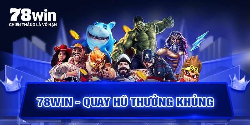 Cv88 có số lượng trò chơi rất lớn - Cv88