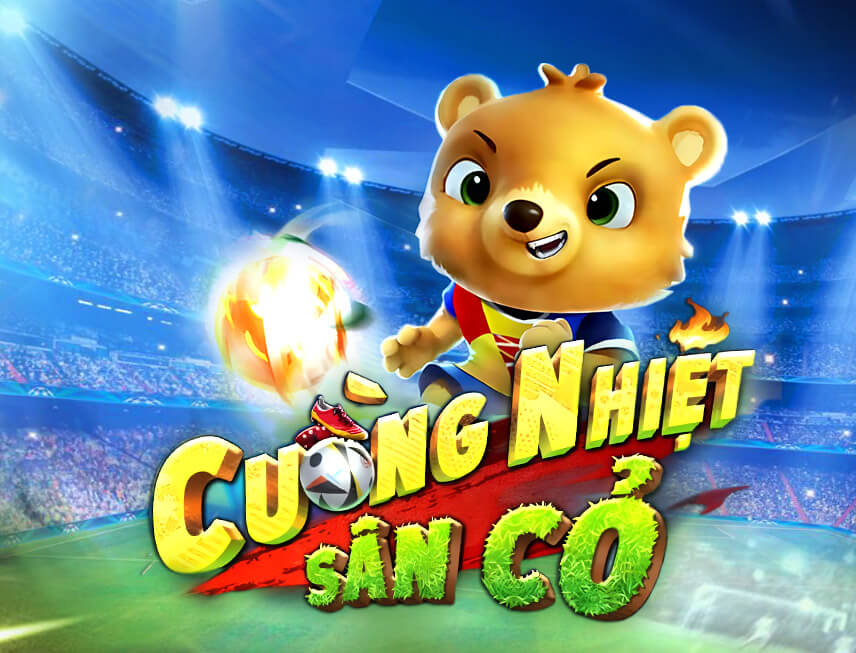Mg188 cung cấp những loại game nào? - Mg188