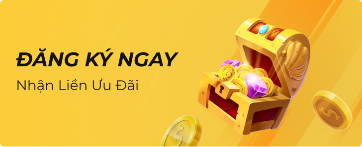 Bet88 Online cung cấp rất nhiều trò chơi bài khác nhau - Bet88
