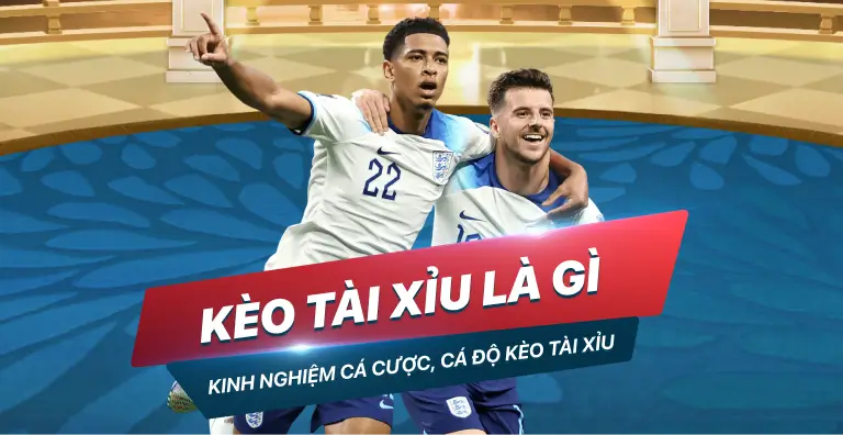 Vaobo88 là một công ty game đáng tin cậy; sau đây là tổng quan về công ty này - Vaobo88