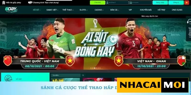 Đăng nhập vào Onbet88 để nhận phần thưởng tiền mặt không giới hạn - Onbet88
