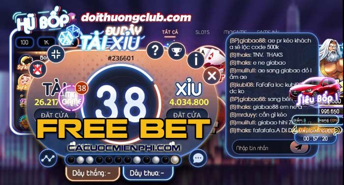 Hướng dẫn đăng ký tài khoản M88 dành cho người mới bắt đầu - M88