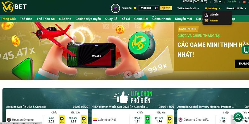 Bạn có nên thử Jj88 Live không? - Jj88