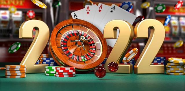 Một thư viện game phong phú thuộc hàng 58Win - 58Win