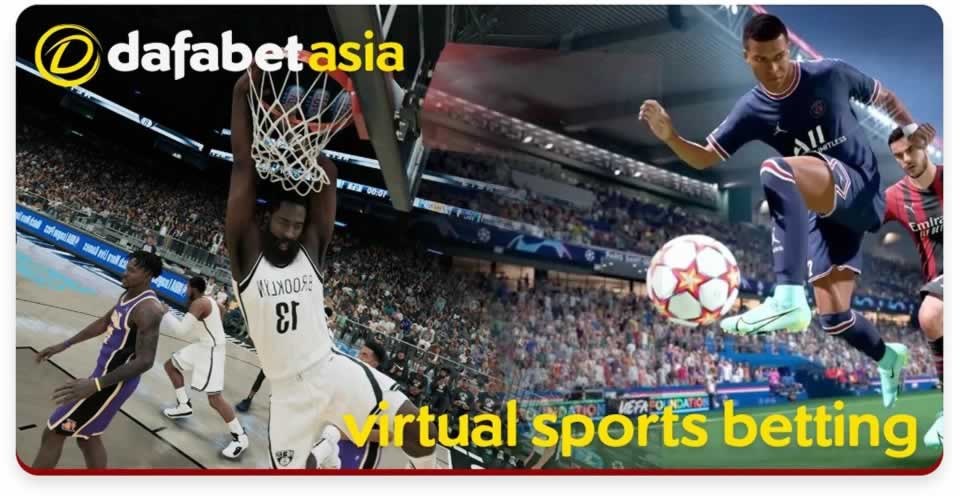 D9bet: Các trận đấu thể thao và bóng đá vô cùng hấp dẫn - D9bet