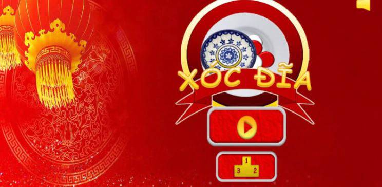 Đánh giá công ty King Games được xếp hạng Sv88: Nêu bật những điểm mạnh chính của công ty - Sv88
