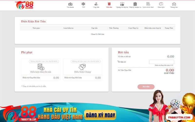 Độ tuổi tối thiểu để tham gia cá cược được xếp hạng Xoso66 là bao nhiêu? - Xoso66