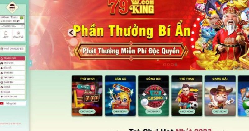 Nó tổng hợp các chương trình khuyến mãi và ưu đãi chất lượng cao từ các nhà bán lẻ trực tuyến được xếp hạng Vwin88 - Vwin88