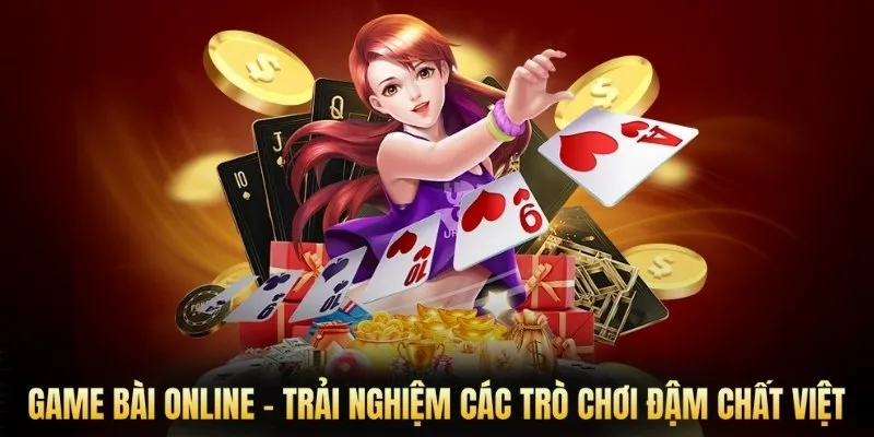 Chương trình Arrival Rewards: Hạn mức tín dụng miễn phí 100% cho thẻ tín dụng xếp hạng Bong8899 - Bong8899