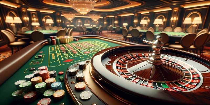 Tôi có thể gửi và rút tiền tại Ngân hàng Tdtc bằng cách nào? Quá trình này mất bao lâu? - Tdtc