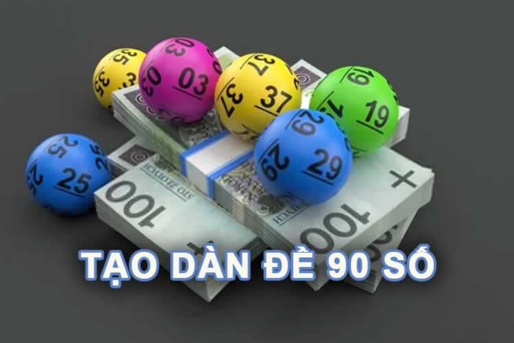 Những ưu điểm chính của trang web cổng game Asia99 - Asia99