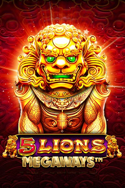 Hướng dẫn cách đăng nhập vào trang web 33King Games - 33King