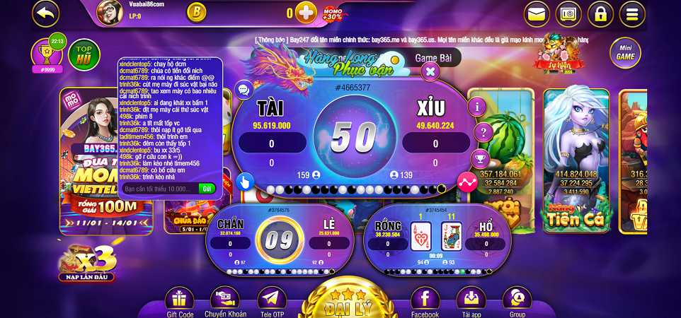 Rw88 Gaming đang tặng các thành viên của mình phần thưởng cá cược miễn phí trị giá 150000 - Rw88