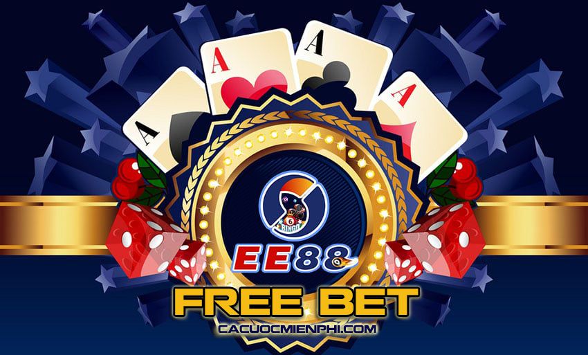 Các yếu tố ảnh hưởng đến niềm tin của người dùng vào các trang web cổng game được xếp hạng Zbet88 - Zbet88