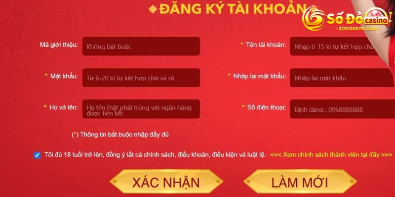 Sb365 là nơi bạn có thể có những khoảng thời gian tuyệt vời - Sb365