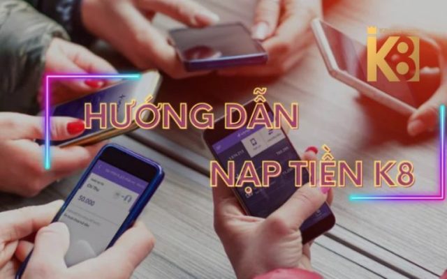 Một trong 10 công ty game được kính trọng nhất châu Á - Pg88