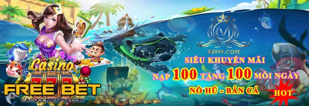 Bạn có nên thử 32Win Live không? - 32Win