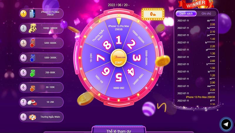 Hướng dẫn rút tiền cho người chơi trên trang web cá cược Kg88 - Kg88