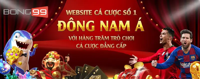 M8win độc quyền cung cấp nhiều ưu đãi hấp dẫn - M8win