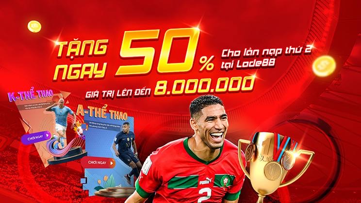 Đánh giá của thành viên trên trang web game Fun222 - Fun222
