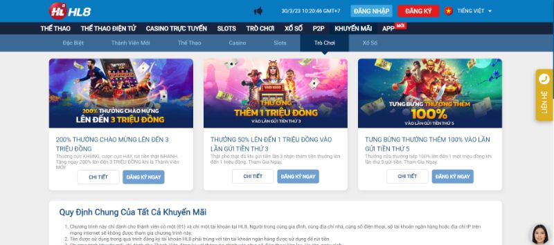 Một địa điểm giải trí đẳng cấp thế giới đạt chuẩn Qh888 - Qh888