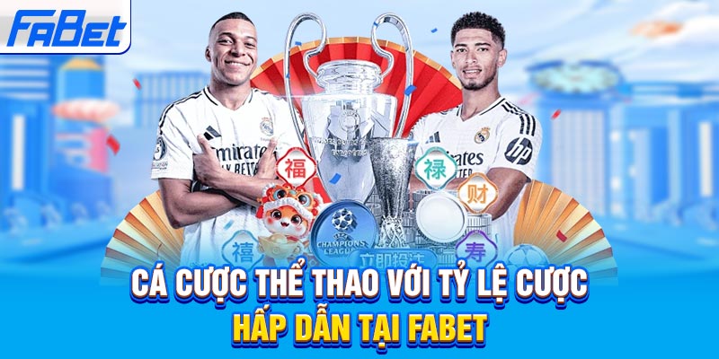 Quy trình đăng ký Aw8 rất đơn giản và dễ dàng - Aw8