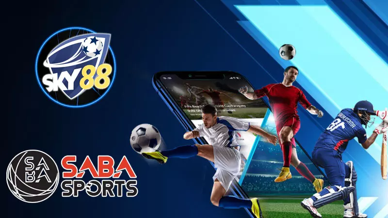 Tại sao bạn nên chọn 79Win - 79Win