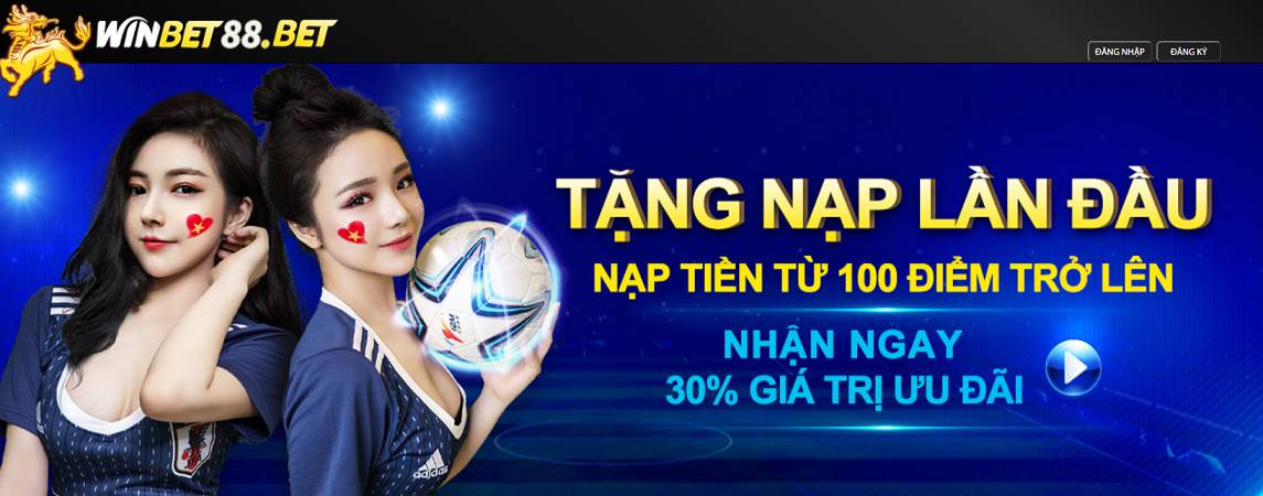 Tại sao tôi nên tải ứng dụng Corona888? - Corona888