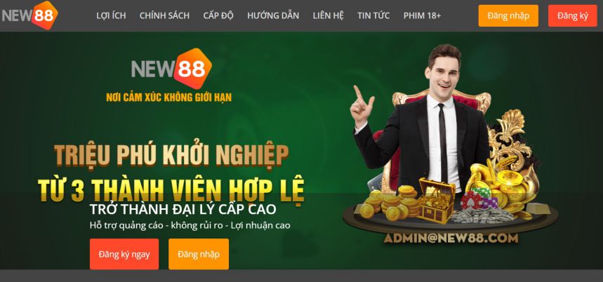Phương thức thanh toán và tỷ lệ cược của Xổ số Sumvip - Sumvip
