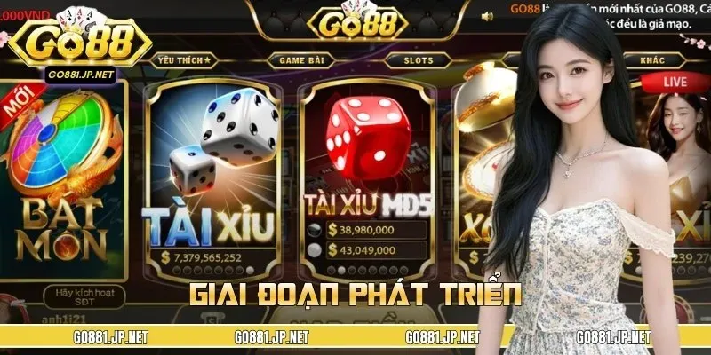 Các hoạt động quảng bá cho các trang web game thể thao cấp N88 - N88