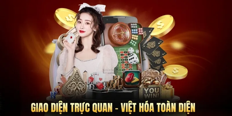 Các liên kết trỏ đến thông tin của Dr88 có an toàn không? - Dr88